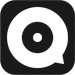 JOOX logo