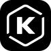 KKBOX logo